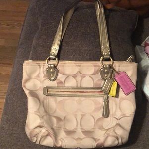 ready to sell. make me an offer